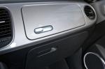 Volkswagen Beetle TDi 2012 года
